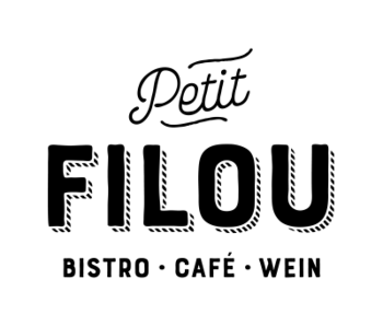 Logo-PetitFilou