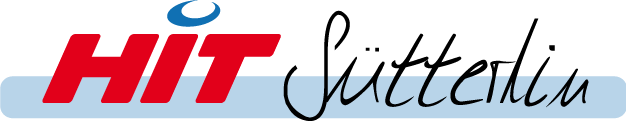 Logo-Hit-Suetterlin